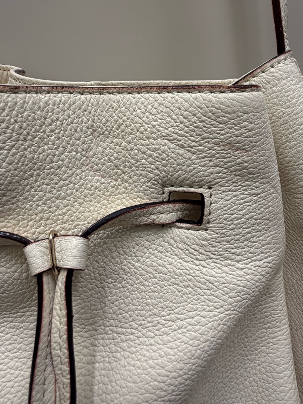 Kate Spade Purse - Picture 2 of 3